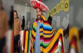 English Activity