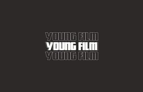 YOUNG FILM