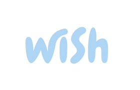 wish