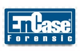 EnCase Forensic